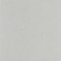  Caselio Linen Edition 103229264