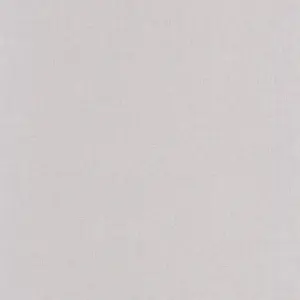 Обои Caselio Linen Edition 103229311 - фото 1