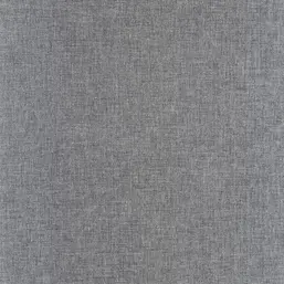  Caselio Linen Edition 103229434