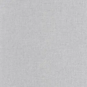 Обои Caselio Linen Edition 103229590 - фото 1