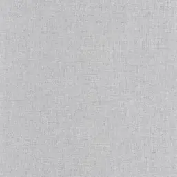  Caselio Linen Edition 103229590