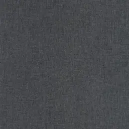  Caselio Linen Edition 103229610