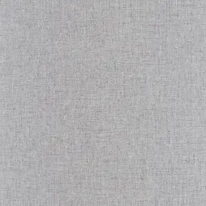 Обои Caselio Linen Edition 103229622 - фото 1