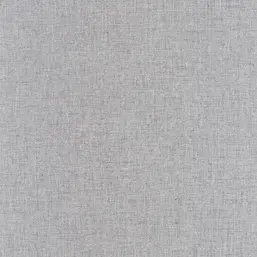  Caselio Linen Edition 103229622