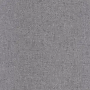 Обои Caselio Linen Edition 103229788 - фото 1