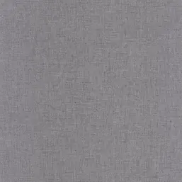  Caselio Linen Edition 103229788