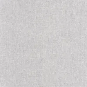 Обои Caselio Linen Edition 103229899 - фото 1
