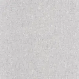  Caselio Linen Edition 103229899