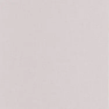  Caselio Linen Edition 103229932 -  1