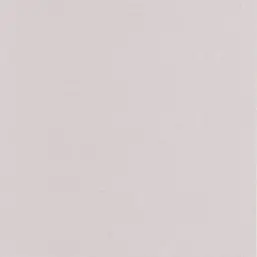  Caselio Linen Edition 103229932