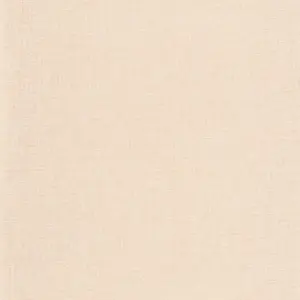 Обои Caselio Linen Edition 103231023 - фото 1