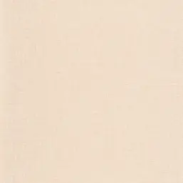  Caselio Linen Edition 103231023