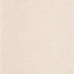 Обои Caselio Linen Edition 103231129 - фото 1