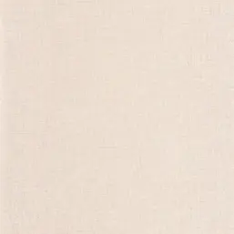  Caselio Linen Edition 103231129