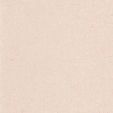 Обои Caselio Linen Edition 103234021 - фото 1