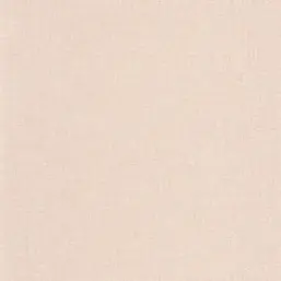  Caselio Linen Edition 103234021
