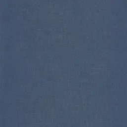  Caselio Linen Edition 103236032
