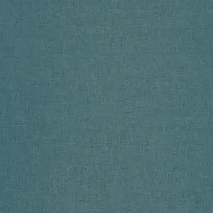  Caselio Linen Edition 103236120 -  1