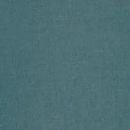  Caselio Linen Edition 103236120