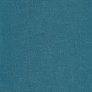 Обои Caselio Linen Edition 103236250 - фото 1