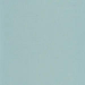  Caselio Linen Edition 103236321 -  1