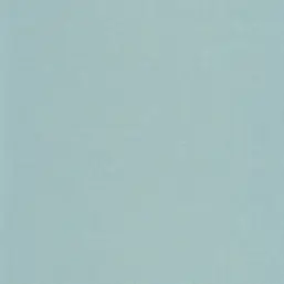  Caselio Linen Edition 103236321