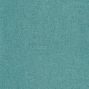  Caselio Linen Edition 103236470 -  1