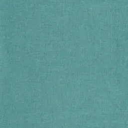  Caselio Linen Edition 103236470