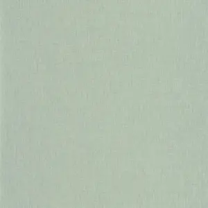 Обои Caselio Linen Edition 103237000 - фото 1