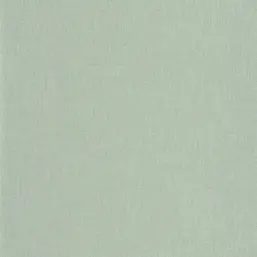  Caselio Linen Edition 103237000
