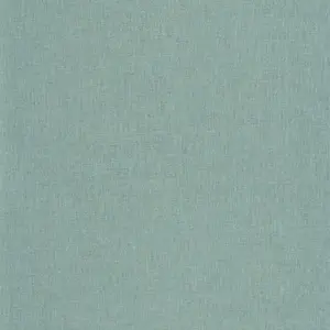Обои Caselio Linen Edition 103237120 - фото 1