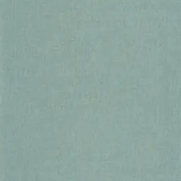  Caselio Linen Edition 103237120
