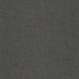  Caselio Linen Edition 103239022