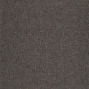  Caselio Linen Edition 103239130 -  1