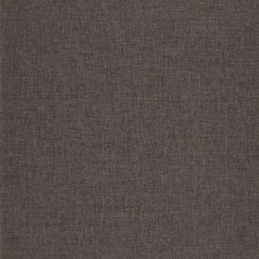 Обои Caselio Linen Edition 103239130