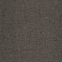  Caselio Linen Edition 103239130