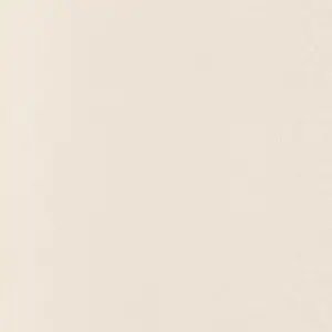  Caselio Linen 68520000 -  1