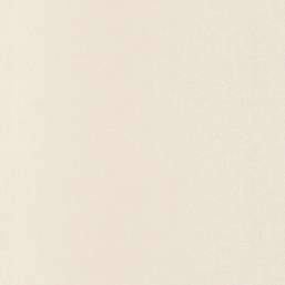  Caselio Linen 68520000