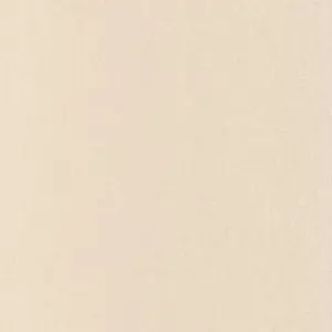  Caselio Linen 68521000 -  1