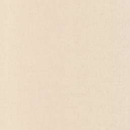  Caselio Linen 68521000