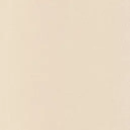  Caselio Linen 68521000