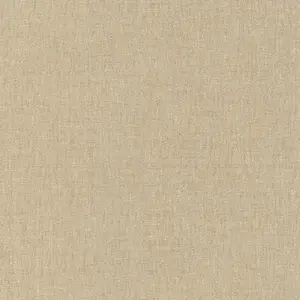  Caselio Linen 68521060 -  1