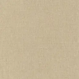  Caselio Linen 68521060