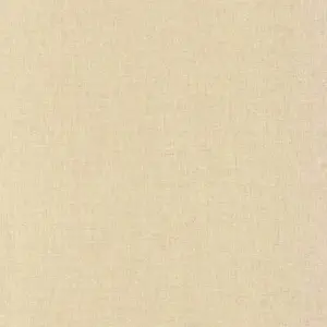  Caselio Linen 68521150 -  1