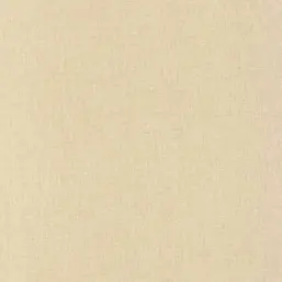  Caselio Linen 68521150