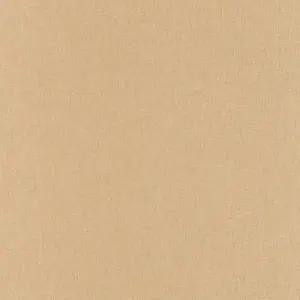  Caselio Linen 68521289 -  1