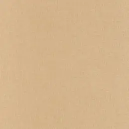  Caselio Linen 68521289