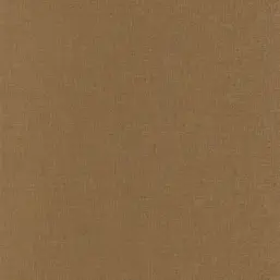  Caselio Linen 68521356