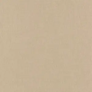  Caselio Linen 68521443 -  1