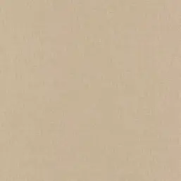  Caselio Linen 68521443